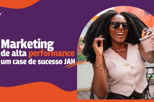 MARKETING