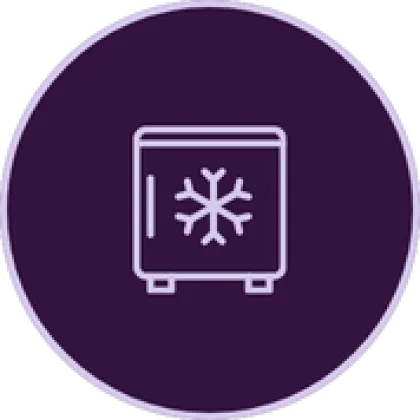 Equipamentos e Utensílios