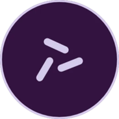 Suplementos e Proteínas